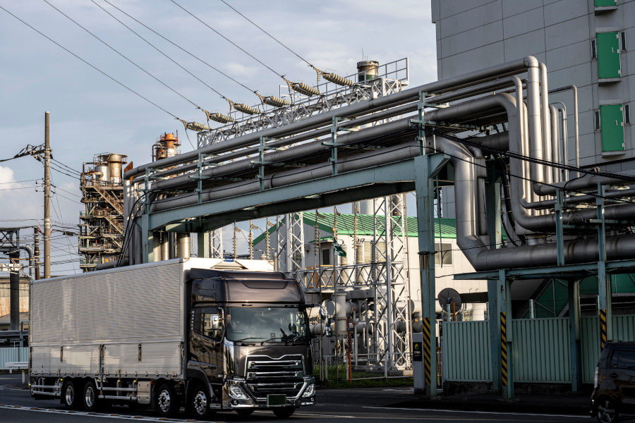 comprehensive-fuel-solutions comprehensive-fuel-solutions