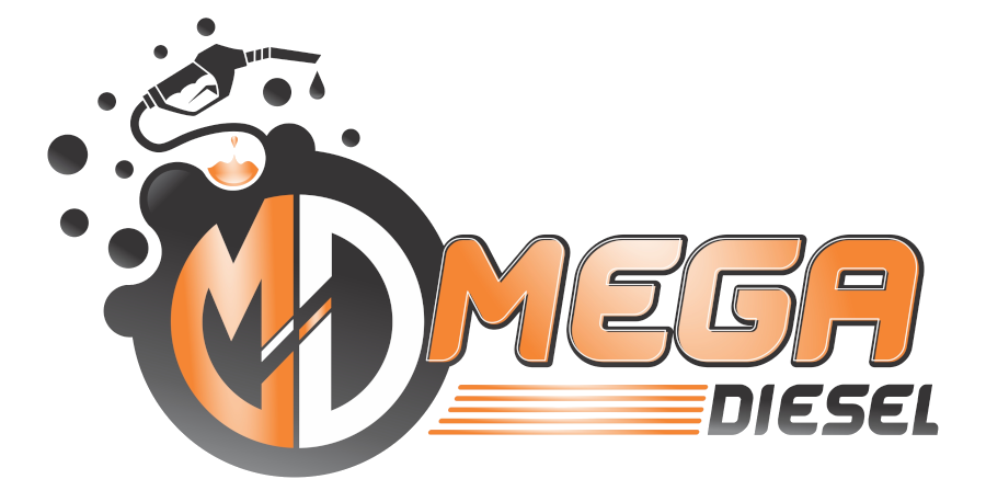 logo-transparent
